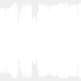 Bobby Lasers In The Void Panicman Guest Mix – 18 May 2021