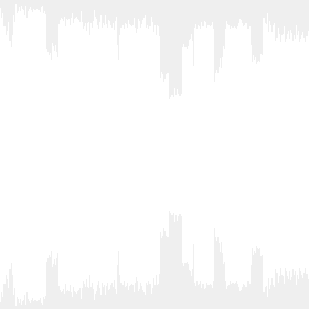 Gunfinger Radio with DJs Jeopordize and Calico – 29 May 2021