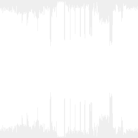 That Zemon Show – 15 May 2021