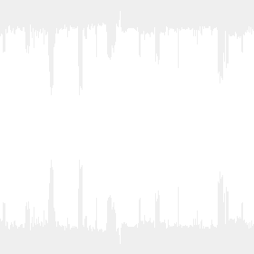 Bornee – 16 May 2021