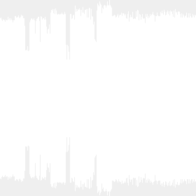 Reznik Show – 29 May 2021