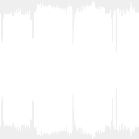 BunZer0 x Chad Dubz – 27 May 2021