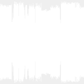 Poppa Doses – 07 May 2021