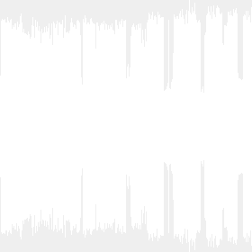 Threnody – 21 May 2021