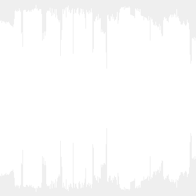 Bipolarmusic – 25 Apr 2023