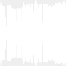 Bobby Lasers In The Void – 09 Jun 2021