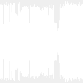 Golem – 13 Jun 2021