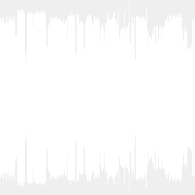 Sun People – 03 Jun 2021