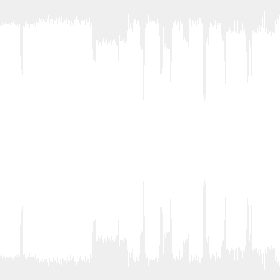 Brainz – 19 Jun 2021