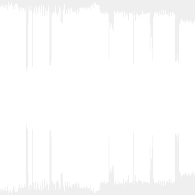 Mr Quint with Jo 2 and TLMN – 06 Jun 2021