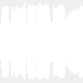 Aphotik on Conscious Wave – 03 Jun 2021