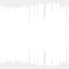 Bornee – 03 Jun 2021