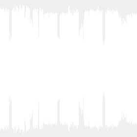 Delsa – 16 Jun 2021