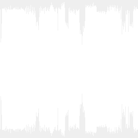 The Tik and Borrow Show – 29 Jul 2021