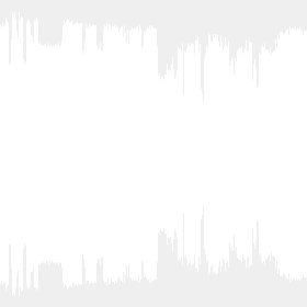 Bobby Lasers In The Void Sharpson Choki biki Guest Mix – 17 Jul 2021