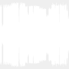 Golem – 24 Jul 2021