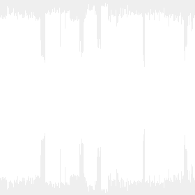 Begrime Typewriter Ecilant GuestMix – 14 Jun 2023