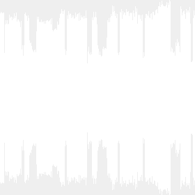 Brainz – 17 Jul 2021