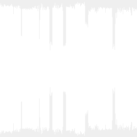 Novo Radio Midi Somah – 02 Jul 2021