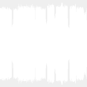 Delsa – 14 Jul 2021