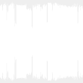 Low End Music Ft UFO Guest Mix – 05 Jul 2021