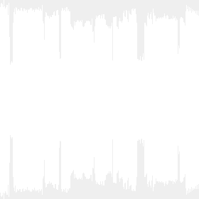 The Lunch Ladies – 26 Jul 2021