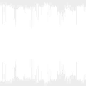 Bornee Oldskool – 11 Jul 2021