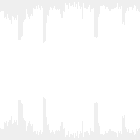 Gunfinger Radio with DJs Calico and Inline – 23 Jul 2021