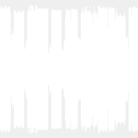 Mr Quint – 18 Jul 2021