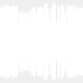 Sid Angel – 28 Jul 2021