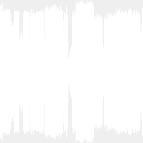 Shu with Isabassi – 21 Jul 2021