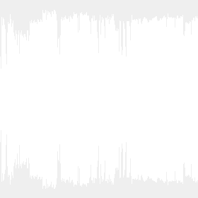 Sun People Mjane – 26 Aug 2021