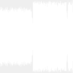 Bobby Lasers In The Void Digital Pilgrimz Guest Mix – 09 Oct 2021