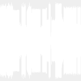 Feral Sound ft Cyclical – 21 Aug 2021