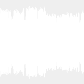 Whubwhub – 22 Aug 2021