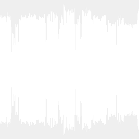 Orien – 21 May 2023