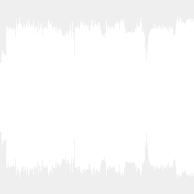 Min Basscave Sessions with Distillat Guest Mix – 24 Aug 2021