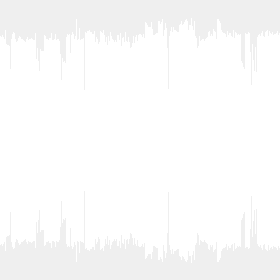 DJ Vision – 21 Aug 2021