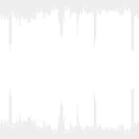 JVIZ Presents Earthquake Weather – 05 Aug 2021
