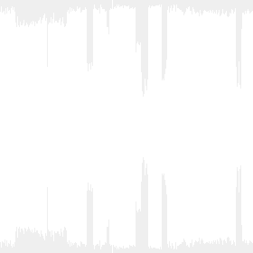 Rebel Bass Show – 05 Oct 2021