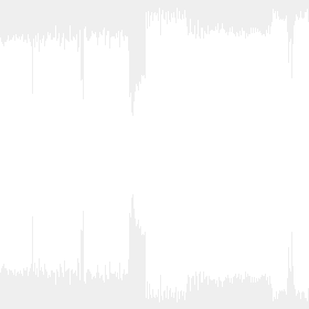 Low End Music – 16 Aug 2021