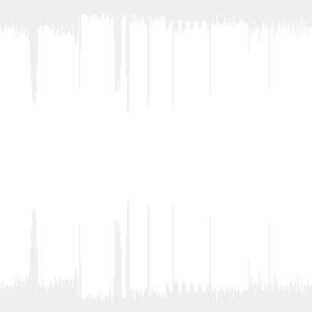 Sid Angel – 25 Aug 2021