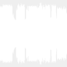 Orien – 01 Aug 2021