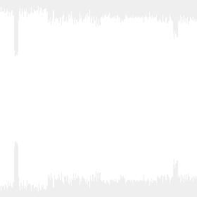 Whistla – 10 Aug 2021