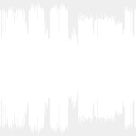 IDEAL Radio with Sepha Guestmix – 24 Sep 2021