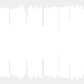 Low End Music – 02 Aug 2021