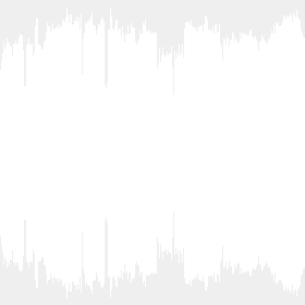 Bobby Lasers In The Void FourTwenty Sound Guest Mix – 14 Aug 2021