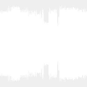 Line 19 with L-Wiz and Friends – 14 Aug 2021