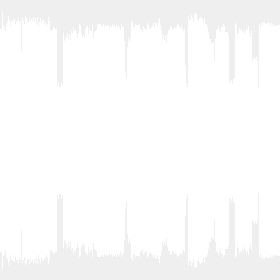 Bornee Breaks N Bass Show – 03 Oct 2021