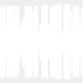 Delsa – 06 Oct 2021